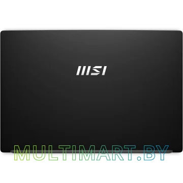 Ноутбук MSI Modern 15 H B13M-228XBY (9S7-15H411-228) картинка 9